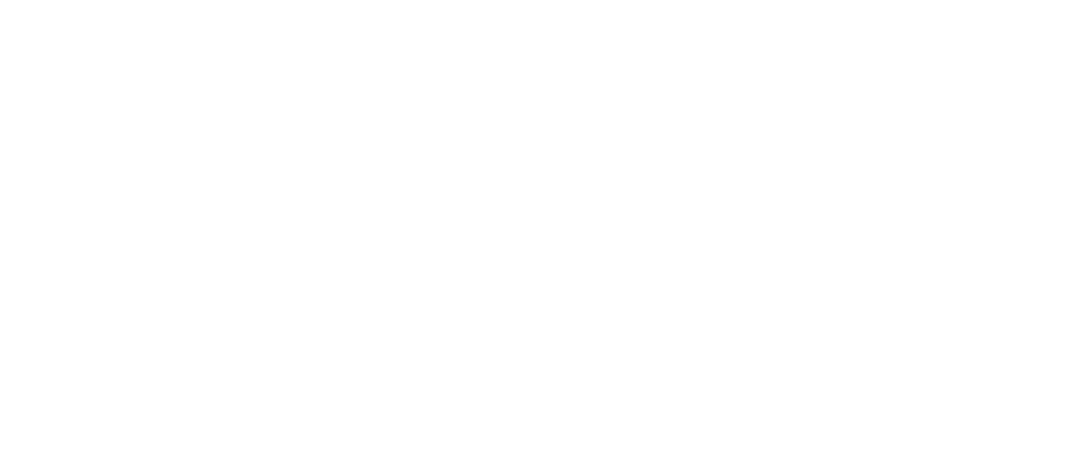 Black and white gradient background