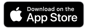 App Store logo